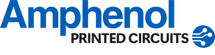 Amphenol Printed Circuits_color