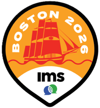 IMS 2026 Logonobackground