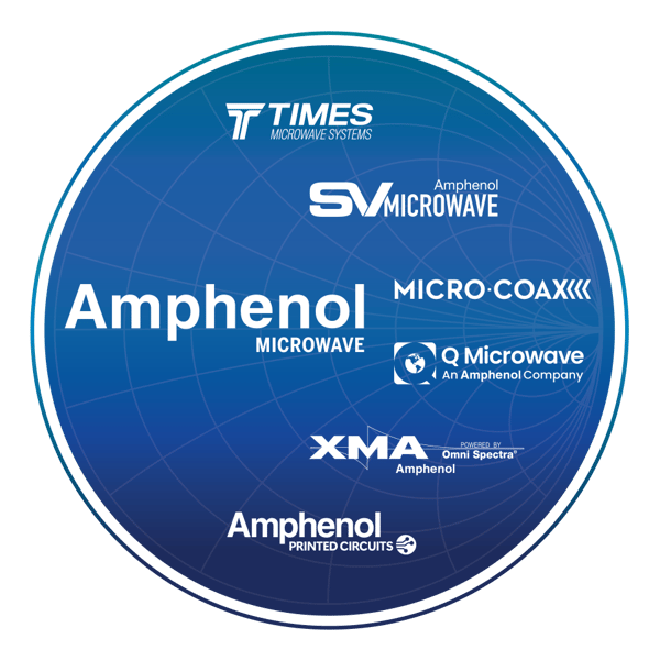 IMS Logo_COLOR_2026_UPDATED_AM