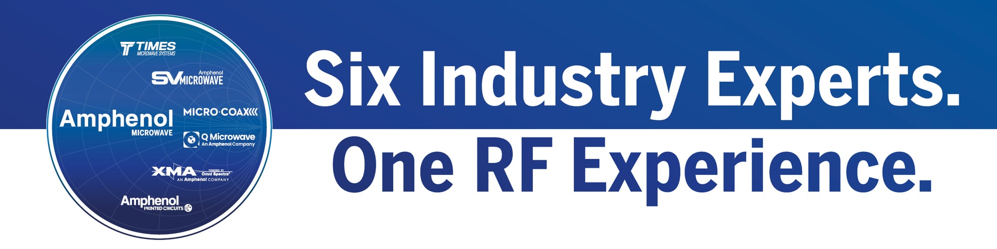 Solid Blue Optional Image 2500x625-2