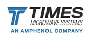 Times_Logo_2023_72dpi