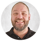 Colby Hobart RF Applications Engineer Amphenol Printed Circuits