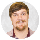 Evan Tarr Principal Electrical Engineer SV Microwave