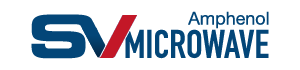 times-ims-microsite-300x70-3 times-ims-microsite-300x70-3