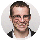 Phil Lenk Product Manager Micro-Coax