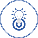 times-ims-microsite-icons-80x80
