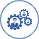 times-ims-microsite-icons-80x802