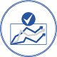 times-ims-microsite-icons-80x803